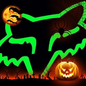 Meet your Posher, Scott